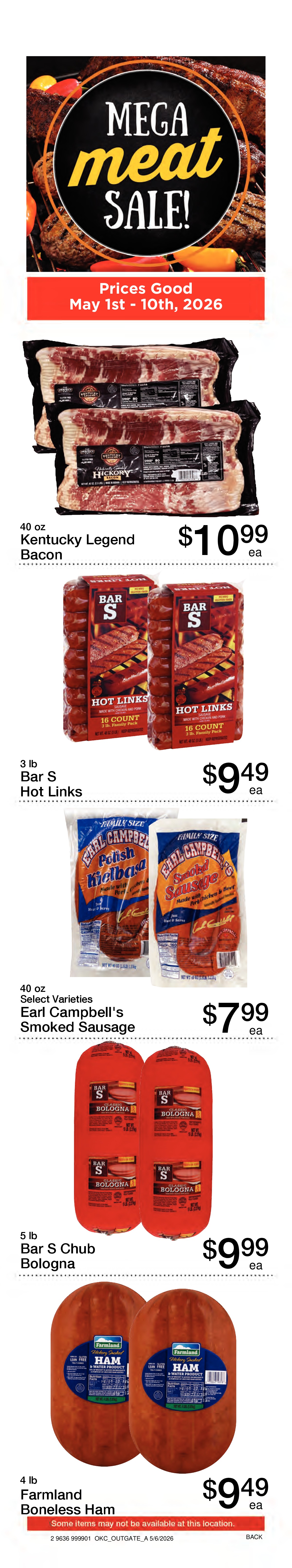 Ad page image
