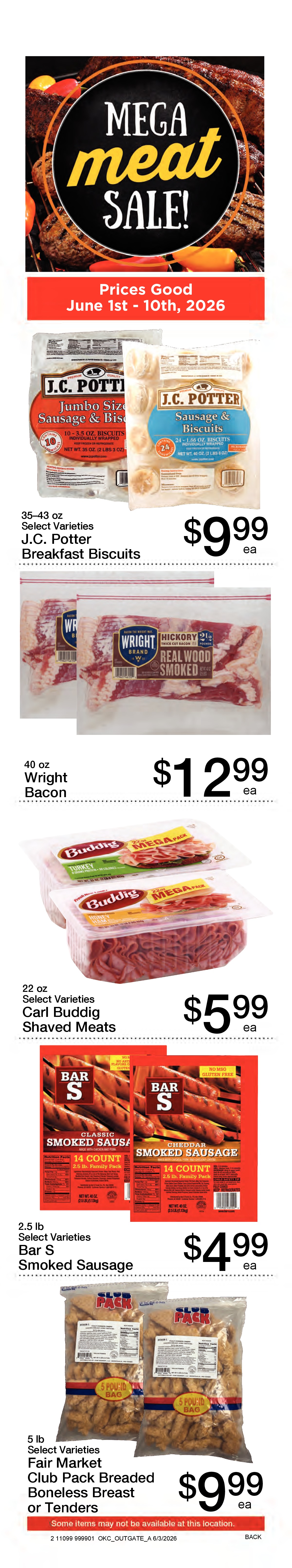 Ad page image