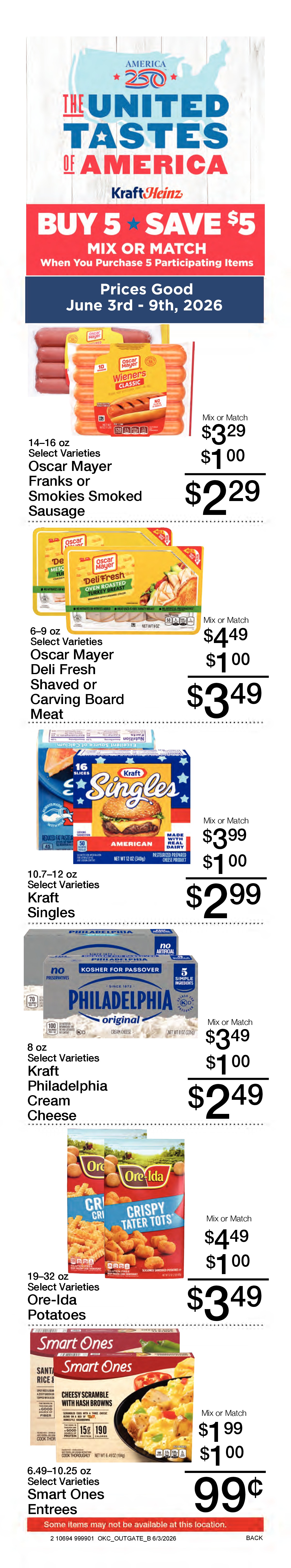 Ad page image