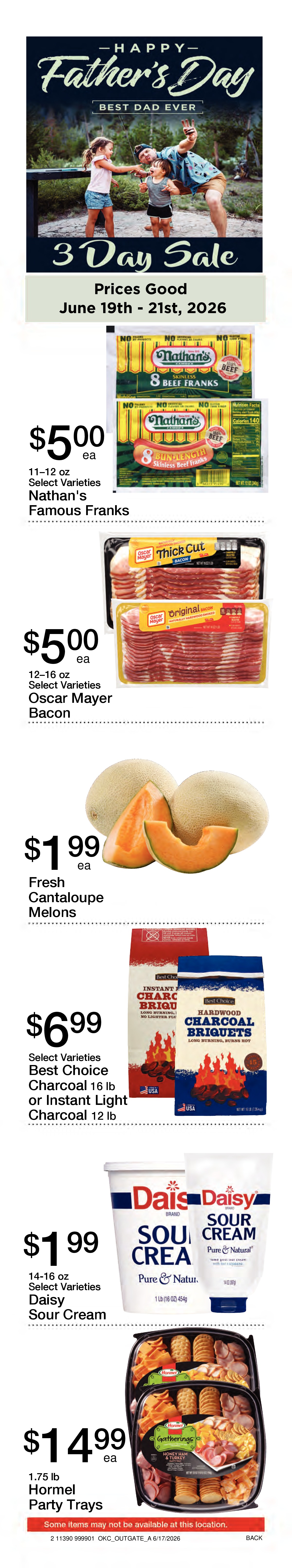 Ad page image
